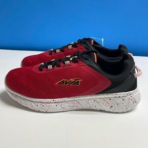 AVIA men’s 6